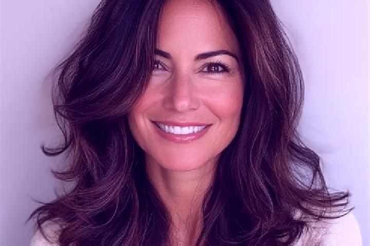 Avery, 37, a brunette brown-eyed caucasian companion based in Yamanto. Offering Dinner Date, Fetish, Prostate Massage, 69. Available for incall and outcall, ...