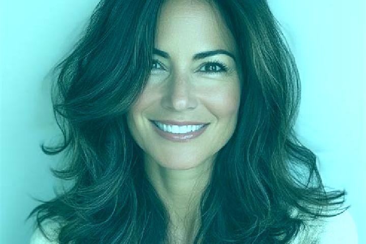 Avery, 37, a brunette brown-eyed middle eastern companion based in Weehawken. Offering GFE, CIM, Duos. Available for incall and outcall, day and evening dates.