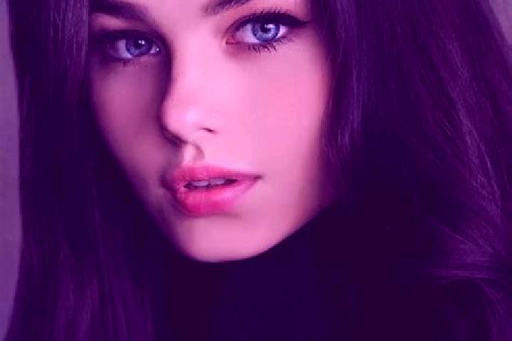 Avery, 37, a brunette dark-eyed slavic companion based in Madavan. Offering Deep French Kissing, OWO, Roleplay. Available for incall and outcall, day and eve...
