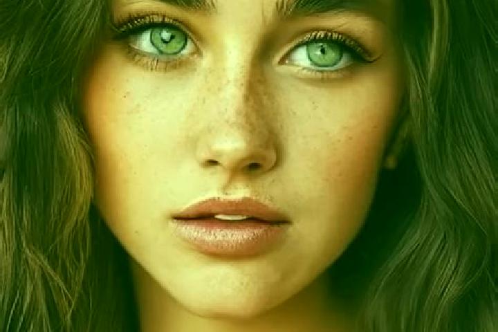 Avery, 37, a brunette green-eyed mediterranean companion based in Apostoles. Offering Duos, Striptease, Tantra, A-Level, Prostate Massage. Available for inca...