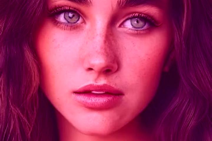 Avery, 37, a brunette green-eyed mediterranean companion based in Takabo. Offering Deep French Kissing, BDSM, A-Level. Available for incall and outcall, over...