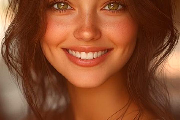 Avery, 37, a brunette green-eyed mixed companion based in Wilczyn. Offering Fetish, A-Level, Massage. Available for incall and outcall, day and evening dates.