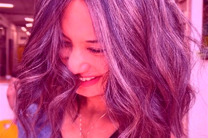 Avery, 37, a brunette grey-eyed caribbean companion based in Bevagna. Offering Deep French Kissing, CIM, Party Girl, Prostate Massage. Available for incall a...