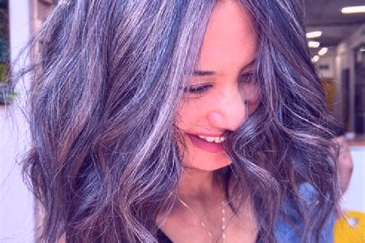 Avery, 37, a brunette grey-eyed indian companion based in Aung San. Offering Domination, Roleplay, CIM, GFE. Available for incall and outcall, day and evenin...