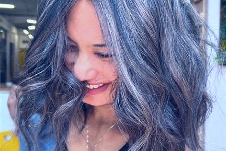 Avery, 37, a brunette grey-eyed indian companion based in Kalemie. Offering Massage, 69, CIM, GFE. Available for incall and outcall, overnight bookings avail...