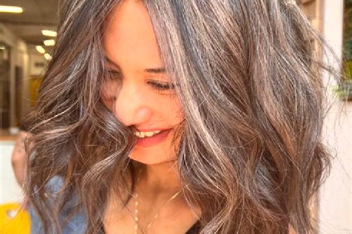 Avery, 37, a brunette grey-eyed latina companion based in Huyen Tung. Offering Domination, Fetish, Roleplay, A-Level. Available for incall and outcall, day a...