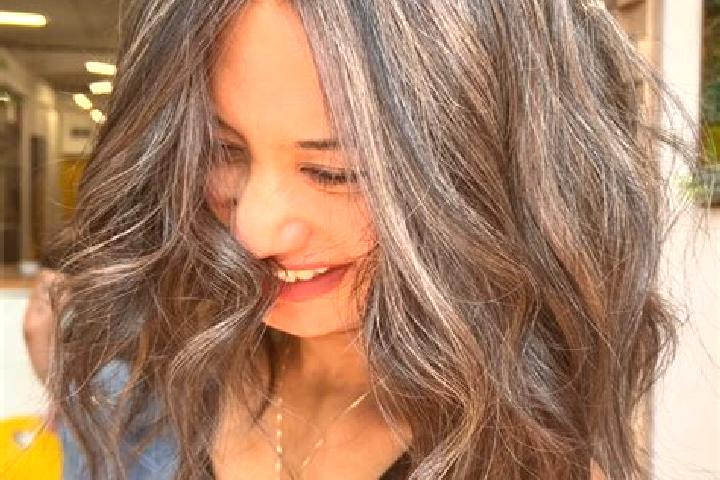 Avery, 37, a brunette grey-eyed middle eastern companion based in Jengglungharjo. Offering Erotic Massage, Deep French Kissing, Girlfriend Experience, CIM, D...