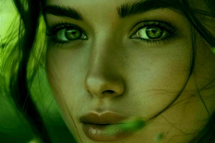 Avery, 37, a brunette hazel-eyed caribbean companion based in Kubanka. Offering Duos, Travel Companion, BDSM, OWO, GFE. Available for incall and outcall, ove...