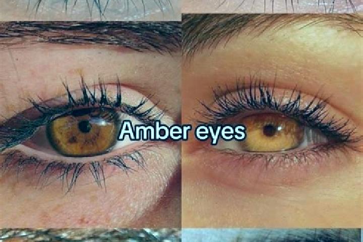 Avery, 37, a chestnut amber-eyed caribbean companion based in Kluncing. Offering Girlfriend Experience, Duos. Available for incall and outcall, overnight boo...