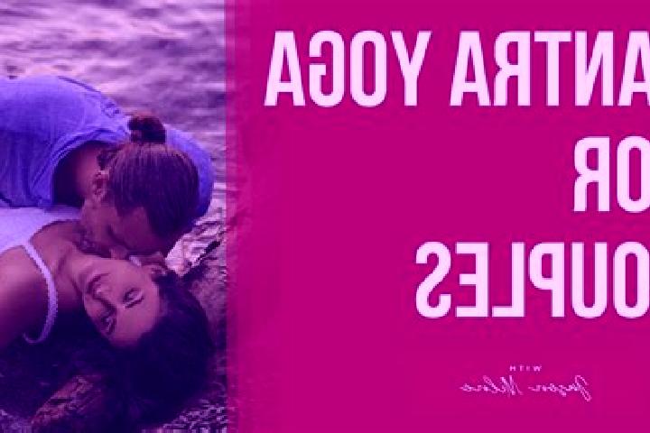 Avery, 37, a chestnut blue-eyed slavic companion based in Saint-Michel de l Atalaye. Offering Tantra, Deep French Kissing, Duos. Available for incall and out...