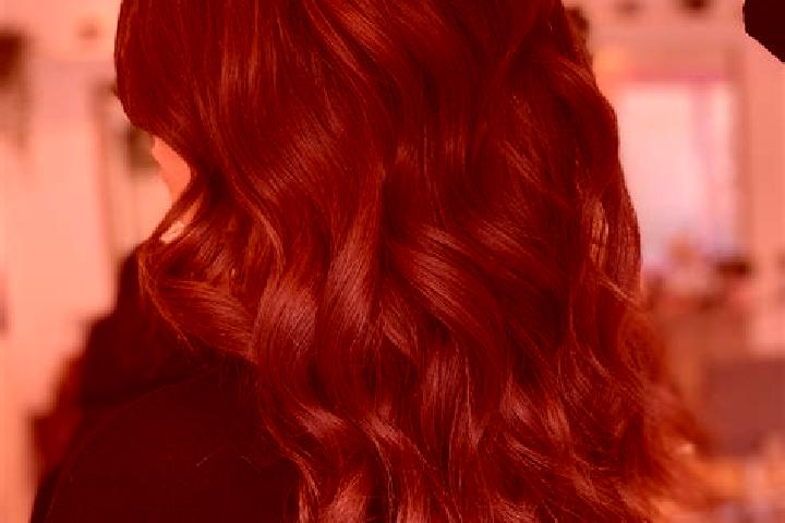 Avery, 37, a chestnut brown-eyed ebony companion based in Perre. Offering Fetish, Domination, Erotic Massage. Available for incall and outcall, day and eveni...