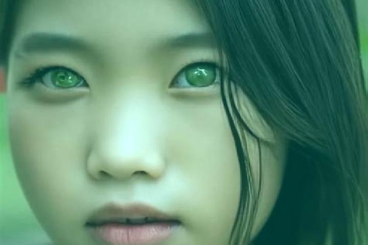 Avery, 37, a chestnut green-eyed asian companion based in Bueyuekarmutlu. Offering A-Level, 69, Dinner Date, Roleplay. Available for incall and outcall, day ...