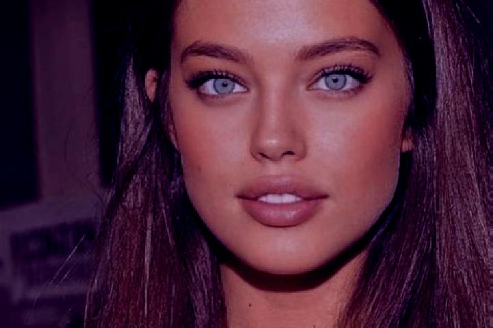 Avery, 37, a chestnut green-eyed caucasian companion based in Fascia. Offering 69, Girlfriend Experience, Dinner Date, Overnight, Prostate Massage. Available...