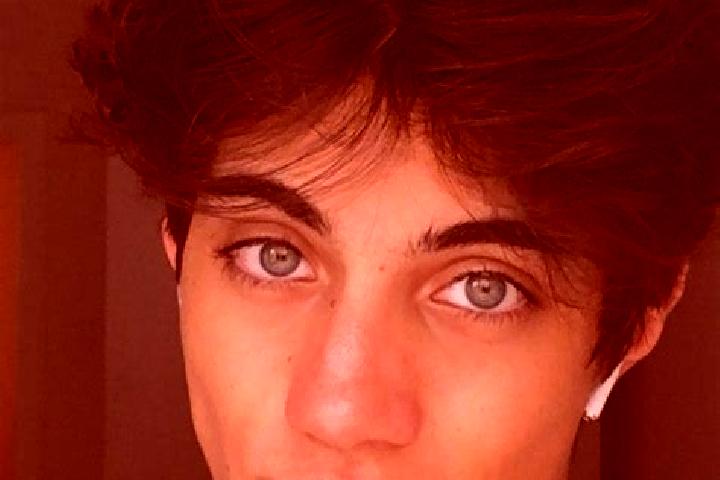 Avery, 37, a chestnut green-eyed caucasian companion based in Stoke. Offering OWO, Overnight, Domination, Deep French Kissing, Tantra. Available for incall a...