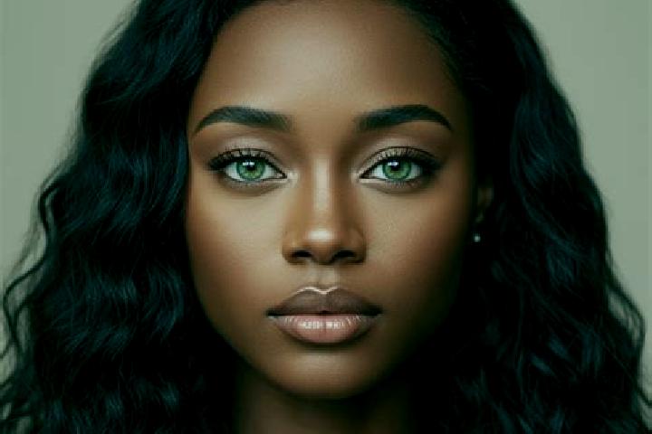Avery, 37, a chestnut green-eyed ebony companion based in Xiangtan. Offering Domination, Prostate Massage, Fetish, Striptease. Available for incall and outca...