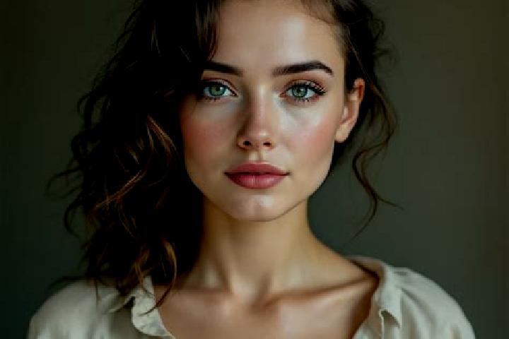 Avery, 37, a chestnut green-eyed european companion based in Hedeper. Offering Girlfriend Experience, Dinner Date, Domination. Available for incall and outca...