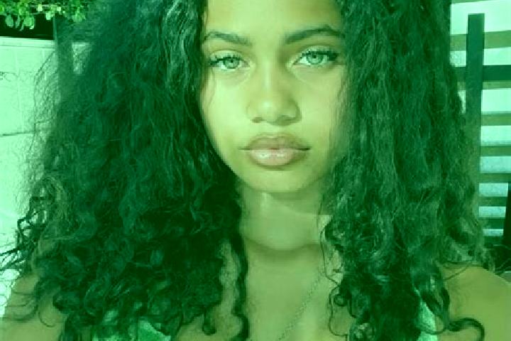 Avery, 37, a chestnut green-eyed mixed companion based in L Ile-Bizard-Sainte-Genevieve. Offering Striptease, Party Girl, Couples, CIM. Available for incall ...