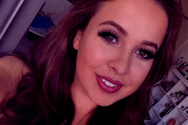 Avery, 37, a chestnut green-eyed slavic companion based in Harsum. Offering Striptease, Overnight, Fetish, CIM, Erotic Massage. Available for incall and outc...