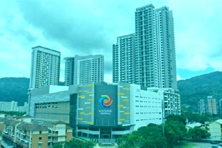 Avery, 37, a chestnut grey-eyed asian companion based in Bandar Baru Ayer Itam. Offering Roleplay, Girlfriend Experience, A-Level, 69. Available for incall a...