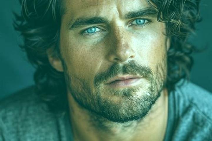 Avery, 37, a chestnut grey-eyed indian companion based in Pand. Offering Roleplay, OWO, Massage. Available for incall and outcall, day and evening dates.
