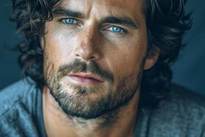 Avery, 37, a chestnut grey-eyed middle eastern companion based in Silveira Martins. Offering A-Level, Overnight, Travel Companion, Domination, Fetish. Availa...