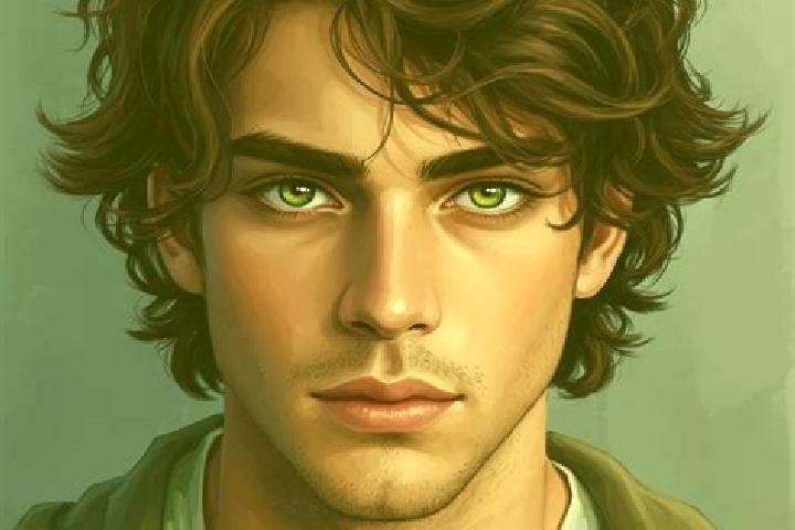 Avery, 37, a chestnut hazel-eyed caucasian companion based in Colonia Rincon Viejo. Offering BDSM, Travel Companion, Couples, Party Girl. Available for incal...