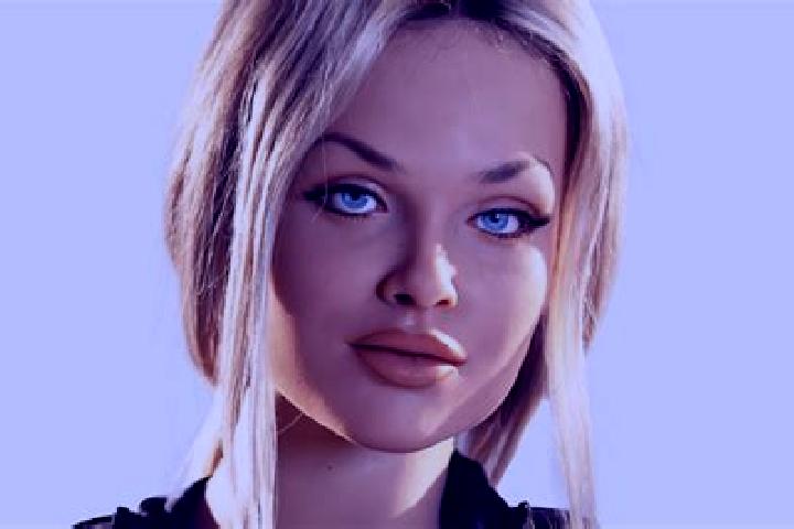 Avery, 37, a dark blonde amber-eyed middle eastern companion based in Bonito de Minas. Offering Travel Companion, Party Girl, A-Level, BDSM. Available for in...