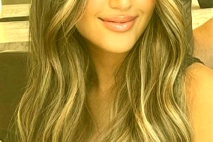 Avery, 37, a dark blonde brown-eyed caucasian companion based in Skotterud. Offering Fetish, Tantra, Travel Companion, Party Girl, Dinner Date. Available for...