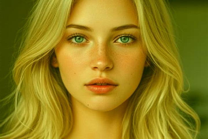 Avery, 37, a dark blonde dark-eyed mediterranean companion based in Harcourt. Offering OWO, Dinner Date, Duos, Prostate Massage. Available for incall and out...