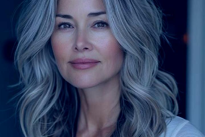 Avery, 37, a dark blonde grey-eyed asian companion based in Sinfra. Offering Couples, Prostate Massage, BDSM, 69, Domination. Available for incall and outcal...