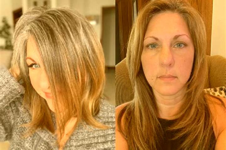 Avery, 37, a dark blonde grey-eyed caucasian companion based in Log. Offering Overnight, Duos, A-Level, 69. Available for incall and outcall, overnight booki...