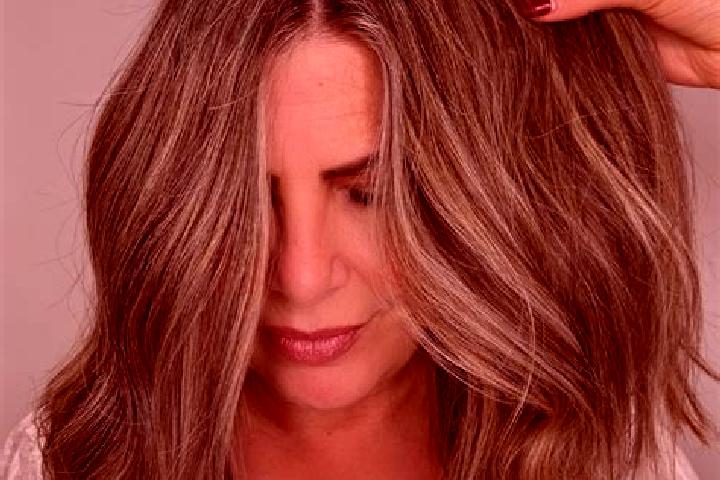 Avery, 37, a dark blonde grey-eyed latina companion based in Alirajpur. Offering GFE, Tantra, Striptease, Couples. Available for incall and outcall, overnigh...