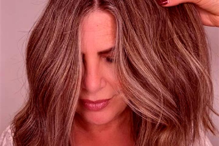 Avery, 37, a dark blonde grey-eyed latina companion based in Beckerich. Offering Prostate Massage, Fetish, Erotic Massage, Striptease, BDSM. Available for in...