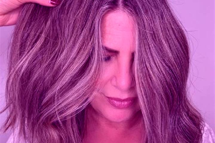 Avery, 37, a dark blonde grey-eyed slavic companion based in East Earl. Offering 69, Deep French Kissing, Couples, Fetish. Available for incall and outcall, ...