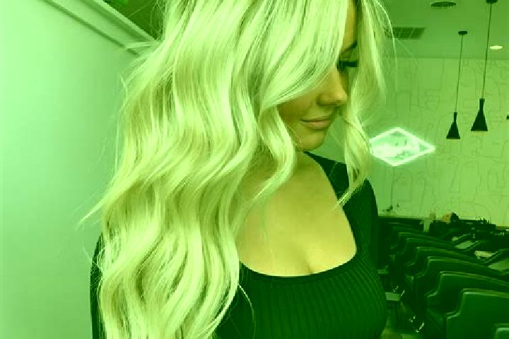 Avery, 37, a platinum blonde amber-eyed asian companion based in Borysivka. Offering Girlfriend Experience, Couples, Massage. Available for incall and outcal...
