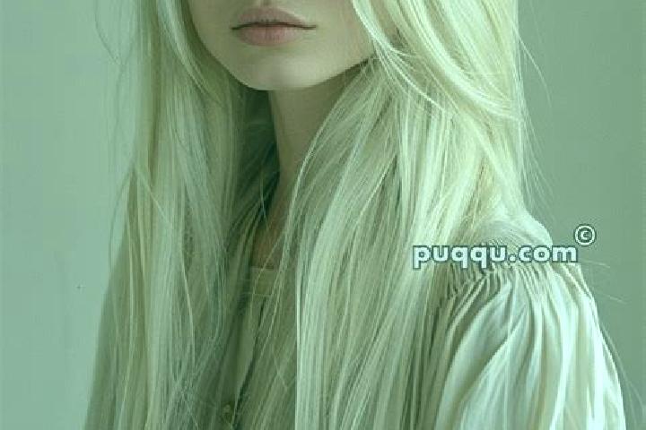 Avery, 37, a platinum blonde blue-eyed caucasian companion based in Labrieville. Offering BDSM, Fetish, CIM, Overnight, Deep French Kissing. Available for in...