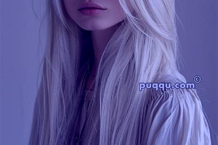 Avery, 37, a platinum blonde blue-eyed slavic companion based in Ixtlan del Rio. Offering Party Girl, CIM. Available for incall and outcall, overnight bookin...