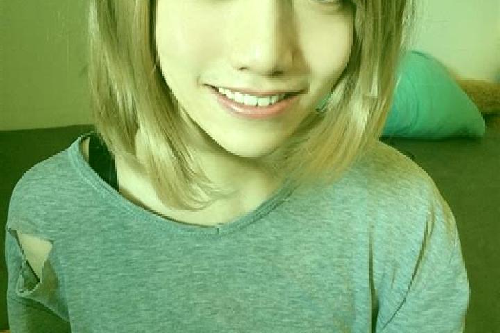 Avery, 37, a platinum blonde brown-eyed asian companion based in San Vicente de Canete. Offering Fetish, OWO, Party Girl. Available for incall and outcall, o...