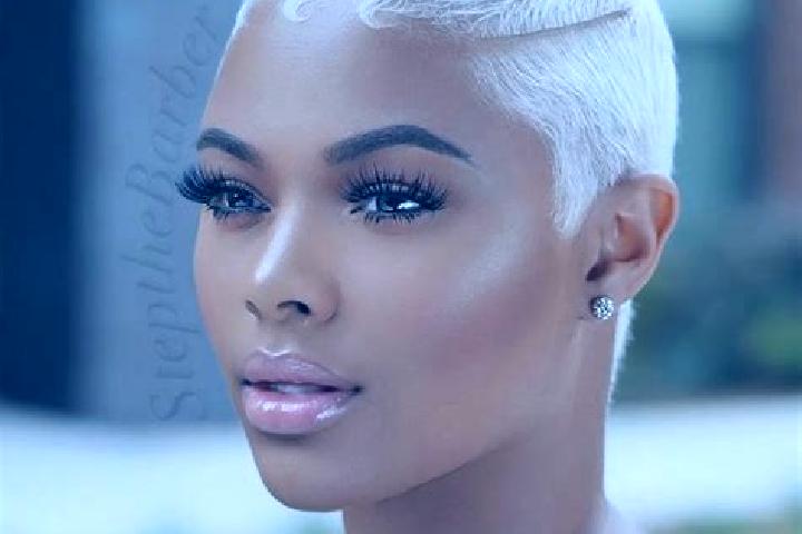 Avery, 37, a platinum blonde dark-eyed ebony companion based in Somapah. Offering Roleplay, Erotic Massage, GFE. Available for incall and outcall, day and ev...