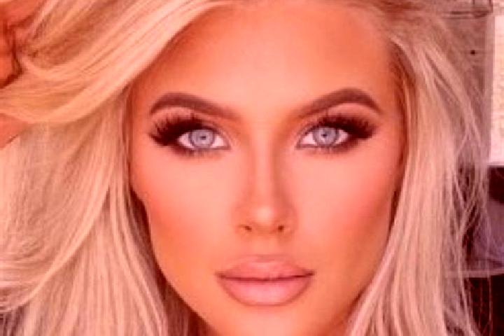 Avery, 37, a platinum blonde green-eyed mediterranean companion based in Dicayong. Offering Prostate Massage, Duos, Party Girl, Travel Companion. Available f...