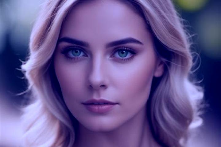 Avery, 37, a platinum blonde green-eyed mixed companion based in Popesti. Offering Duos, Massage, 69, Overnight. Available for incall and outcall, day and ev...