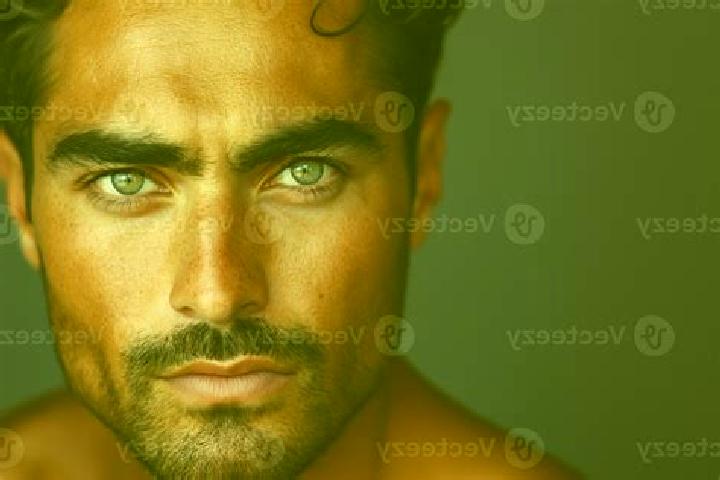 Avery, 37, a red blue-eyed middle eastern companion based in Somers. Offering Duos, GFE, BDSM, Girlfriend Experience. Available for incall and outcall, day a...
