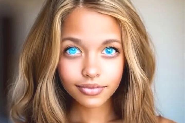 Avery, 37, a red blue-eyed mixed companion based in Jaltepec. Offering BDSM, Girlfriend Experience, Travel Companion, Fetish. Available for incall and outcal...
