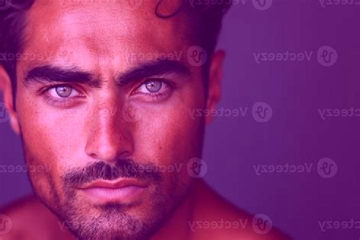 Avery, 37, a red dark-eyed middle eastern companion based in Huez. Offering 69, Travel Companion, Fetish. Available for incall and outcall, overnight booking...