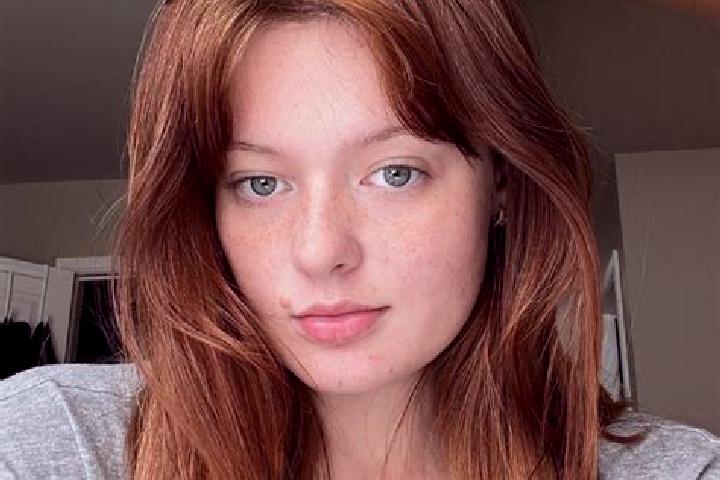 Avery, 37, a red hazel-eyed european companion based in Atascadero. Offering Striptease, Overnight, A-Level, Couples. Available for incall and outcall, day a...