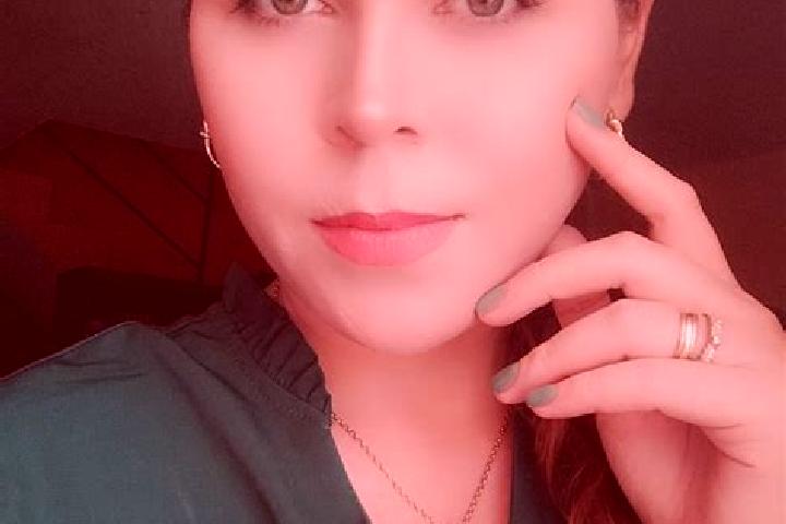 Avery, 37 — Escort in Agostadero (San Jose Agostadero), Mexico