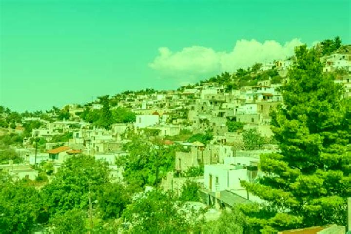 Avery, 37 — Escort in Anatoli, Greece