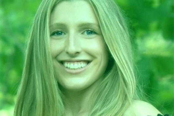 Avery, 37 — Escort in Ann Arbor, United States