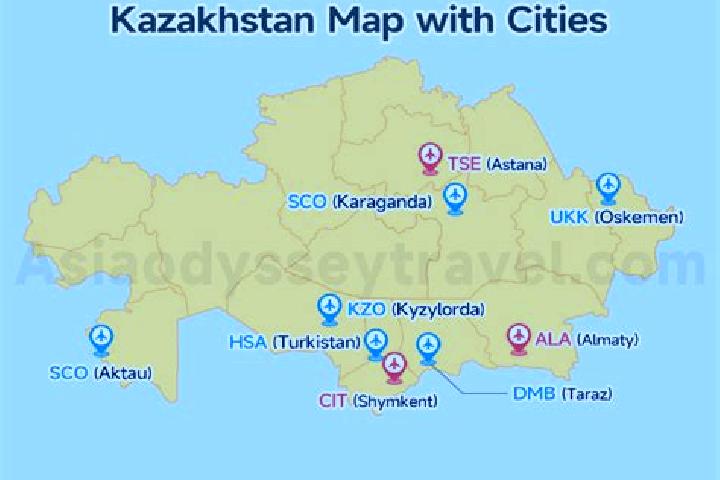 Avery, 37 — Escort in Aqshatau, Kazakhstan