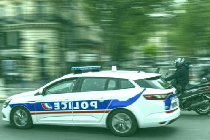 Avery, 37 — Escort in Arrest, France